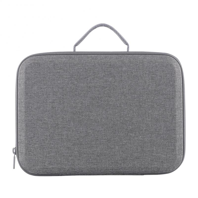 Carrying Case Suitable For DJI Mini3 Hard Shell