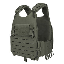 Load image into Gallery viewer, IDOGEAR LSR Tactical Vest With Quick Release Buckle
