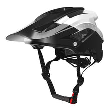 Load image into Gallery viewer, ROCKBROS Ultralight Cycling Helmet With Light - outdorrz
