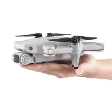 Load image into Gallery viewer, L900 Pro 5G, GPS, 4K, Brushless Motor Quad Copter - outdorrz
