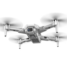 Load image into Gallery viewer, L900 Pro 5G, GPS, 4K, Brushless Motor Quad Copter - outdorrz
