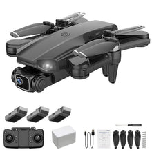 Load image into Gallery viewer, L900 Pro 5G, GPS, 4K, Brushless Motor Quad Copter - outdorrz
