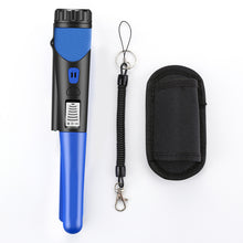 Load image into Gallery viewer, Underwater Portable Mini Handheld Metal Detector
