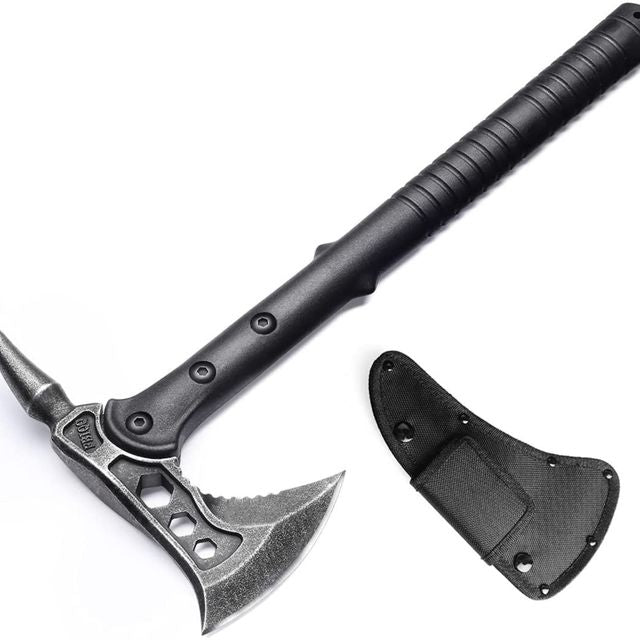 JXEJXO Tomahawk