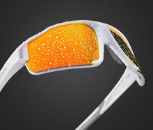 Load image into Gallery viewer, ROCKBROS Photochromic Sports Sunglasses
