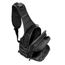 Load image into Gallery viewer, 900D Large Sling Backpack, Waterproof - outdorrz
