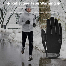 Load image into Gallery viewer, MOREOK Bicycle, Motorcycle Gloves with Flexible Touch Screen Silicone Pads - outdorrz
