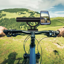 Load image into Gallery viewer, Bike Handlebar Accessories Extender - outdorrz
