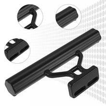 Load image into Gallery viewer, Bike Handlebar Accessories Extender - outdorrz
