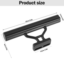 Load image into Gallery viewer, Bike Handlebar Accessories Extender - outdorrz
