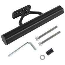 Load image into Gallery viewer, Bike Handlebar Accessories Extender - outdorrz
