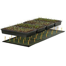 Load image into Gallery viewer, 1 Pc Heat Mat For Seed Germination 50x25cm 110V/220V 18W - outdorrz
