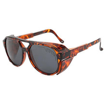 Load image into Gallery viewer, Pit Viper Polarized Windproof Sport Sunglasses
