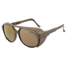 Load image into Gallery viewer, Pit Viper Polarized Windproof Sport Sunglasses
