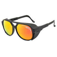 Load image into Gallery viewer, Pit Viper Polarized Windproof Sport Sunglasses
