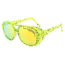 Load image into Gallery viewer, Pit Viper Polarized Windproof Sport Sunglasses
