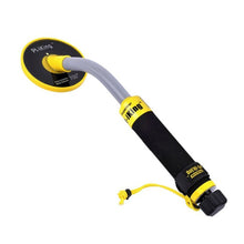 Load image into Gallery viewer, PI-iking 750 30m Waterproof Underwater Metal Detector With High Sensitivity Pulse Induction
