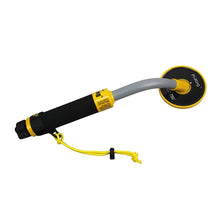 Load image into Gallery viewer, PI-iking 750 30m Waterproof Underwater Metal Detector With High Sensitivity Pulse Induction
