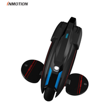 Load image into Gallery viewer, INMOTION V5F 14Inch One Wheel
